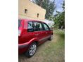 FORD FUSION 2007/12 - 7