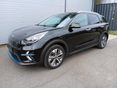KIA NIRO 2020/6 - 2