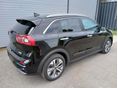 KIA NIRO 2020/6 - 3