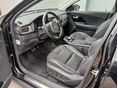 KIA NIRO 2020/6 - 5