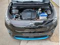 KIA NIRO 2020/6 - 11