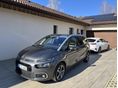 CITROEN GRAND C4 SPACETOURER C4Spacetourer 1.6 BlueHDi Shine EAT6 Ülésmasszázs. Panorámatető