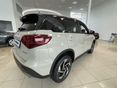 SUZUKI VITARA 2025 - 6
