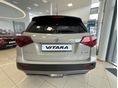 SUZUKI VITARA 2025 - 5