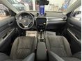 SUZUKI VITARA 2025 - 3