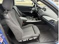 BMW 120 2016/7 - 6