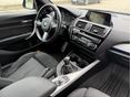 BMW 120 2016/7 - 7