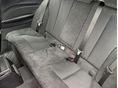 BMW 120 2016/7 - 8