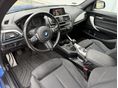 BMW 120 2016/7 - 5