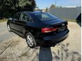 AUDI A3 2018/6 - 3