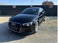 AUDI A3 2018/6 - 1