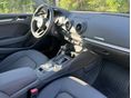 AUDI A3 2018/6 - 5