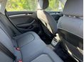 AUDI A3 2018/6 - 6