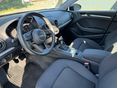 AUDI A3 2018/6 - 7