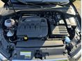 AUDI A3 2018/6 - 9