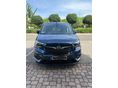 OPEL COMBO Life 1.5 CDTI Enjoy (7 személyes )