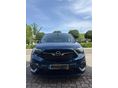 OPEL COMBO 2020/2 - 2