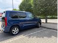 OPEL COMBO 2020/2 - 3