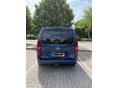 OPEL COMBO 2020/2 - 4