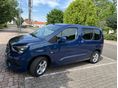 OPEL COMBO 2020/2 - 5