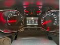 OPEL COMBO 2020/2 - 6