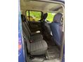 OPEL COMBO 2020/2 - 7