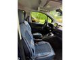 OPEL COMBO 2020/2 - 8
