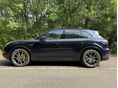 PORSCHE CAYENNE E-Hybrid Tiptronic ic