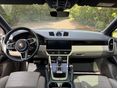 PORSCHE CAYENNE 2019/11 - 3