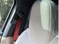 PORSCHE CAYENNE 2019/11 - 4