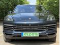 PORSCHE CAYENNE 2019/11 - 5