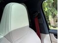 PORSCHE CAYENNE 2019/11 - 6