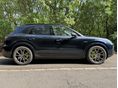 PORSCHE CAYENNE 2019/11 - 7