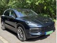 PORSCHE CAYENNE 2019/11 - 8