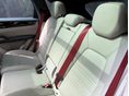 PORSCHE CAYENNE 2019/11 - 10