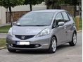 HONDA JAZZ 2010 - 1