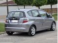 HONDA JAZZ 2010 - 4