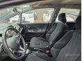 HONDA JAZZ 2010 - 7