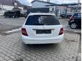 MERCEDES-BENZ C 220 2014/1 - 4