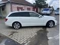 MERCEDES-BENZ C 220 2014/1 - 5