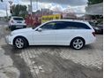 MERCEDES-BENZ C 220 2014/1 - 6