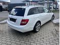 MERCEDES-BENZ C 220 2014/1 - 7
