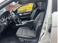 MERCEDES-BENZ C 220 2014/1 - 9