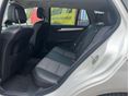 MERCEDES-BENZ C 220 2014/1 - 10