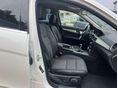 MERCEDES-BENZ C 220 2014/1 - 11