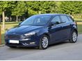 FORD FOCUS 2016 - 1