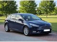 FORD FOCUS 2016 - 2
