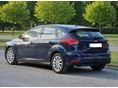 FORD FOCUS 2016 - 3