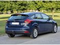 FORD FOCUS 2016 - 4