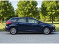FORD FOCUS 2016 - 5